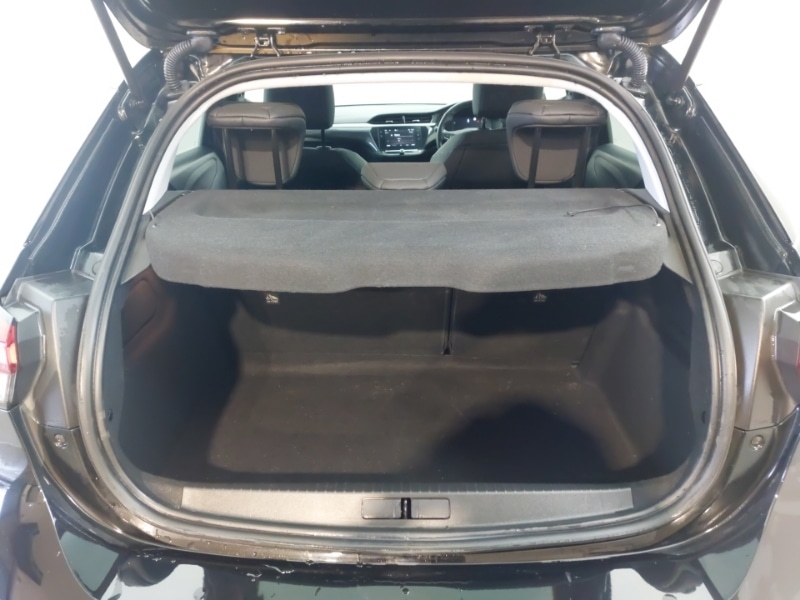 Used Vauxhall Corsa 2022 for sale - 77054516: Photo 8