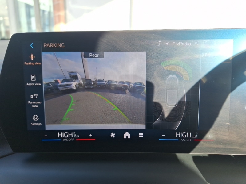 Used BMW 1 Series 2025 for sale - 77695304: Photo 11