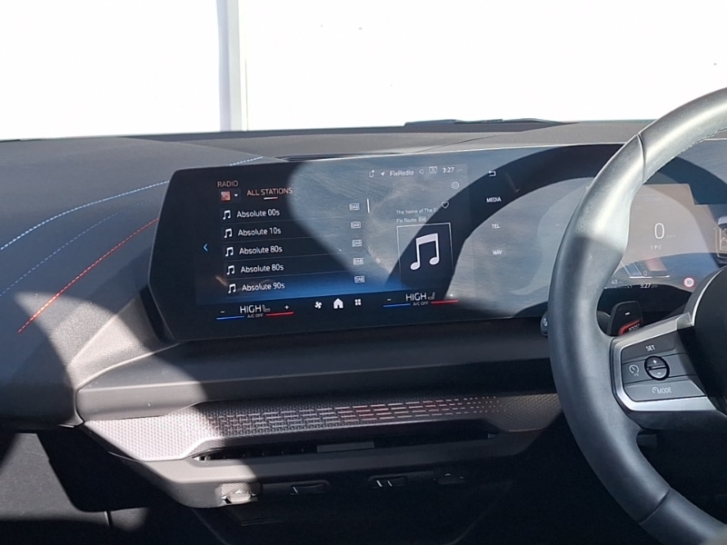 Used BMW 1 Series 2025 for sale - 77695304: Photo 7