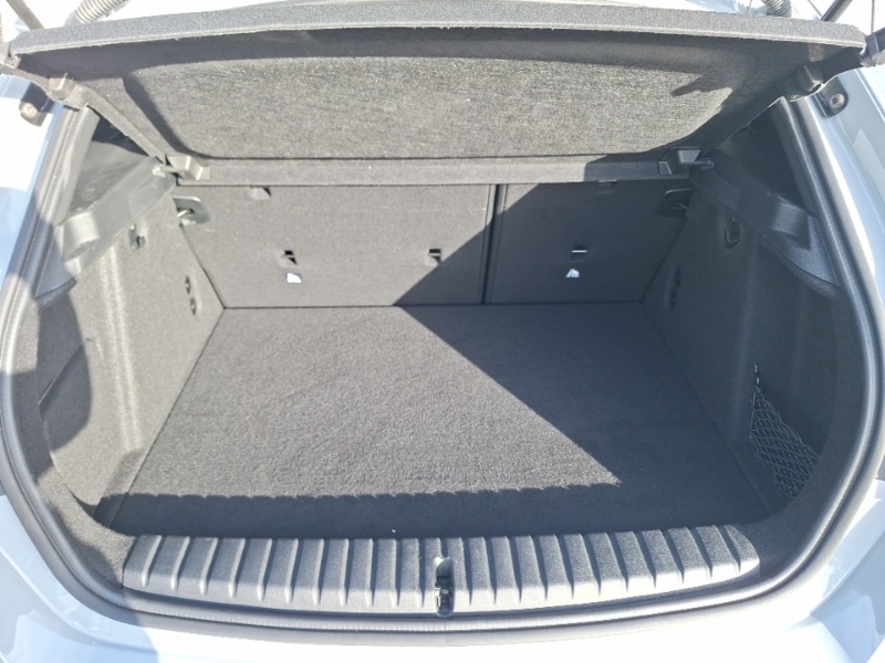 Used BMW 1 Series 2025 for sale - 77695304: Photo 8