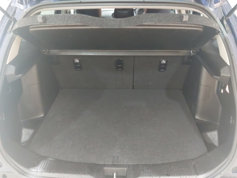 Used Suzuki SX4 S-Cross 2023 for sale - 77875714: Photo 8