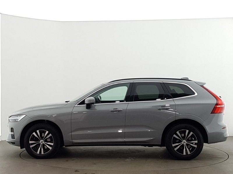 Used Volvo XC60 2024 for sale - 77142316: Photo 4