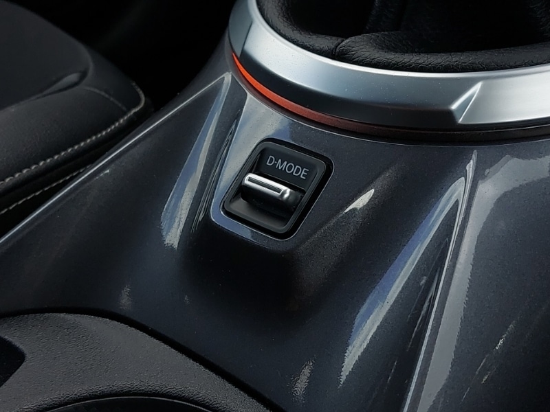 Used Nissan Juke 2022 for sale - 76764949: Photo 9