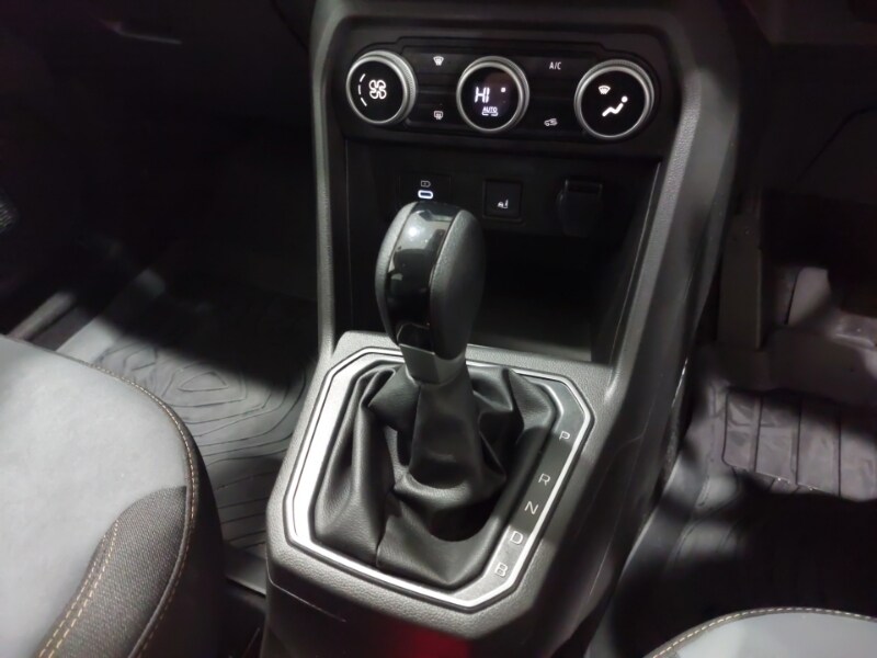 Used Dacia Jogger 2024 for sale - 77949028: Photo 12