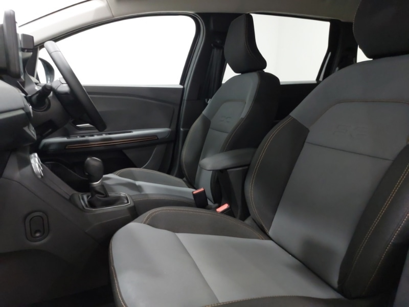 Used Dacia Jogger 2024 for sale - 77949028: Photo 5