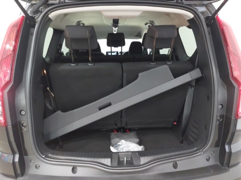 Used Dacia Jogger 2024 for sale - 77949028: Photo 8