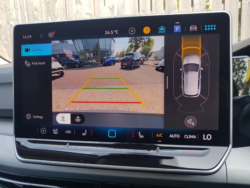 Used Volkswagen Golf 2026 for sale - 77577095: Photo 12