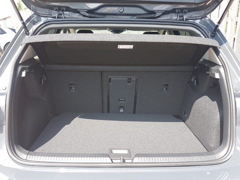 Used Volkswagen Golf 2026 for sale - 77577095: Photo 8