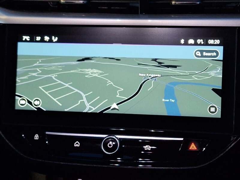 Used Vauxhall Corsa 2024 for sale - 77035606: Photo 10