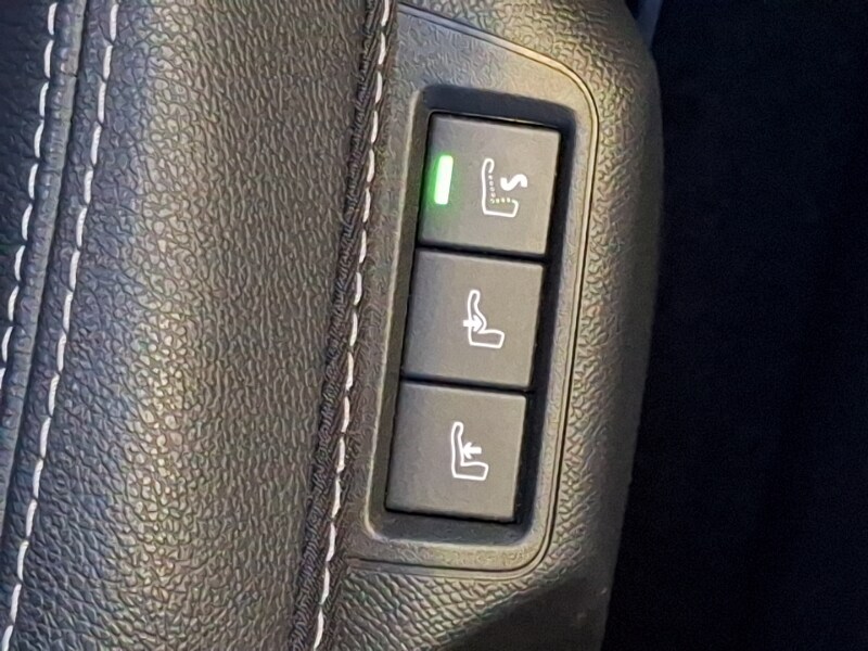 Used Vauxhall Corsa 2024 for sale - 77035606: Photo 12