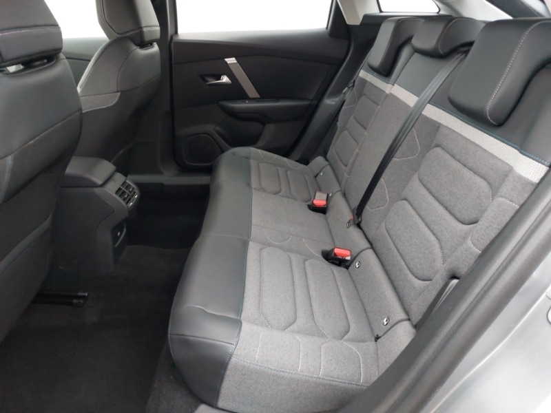 Used Citroen C4 2023 for sale - 77597186: Photo 6