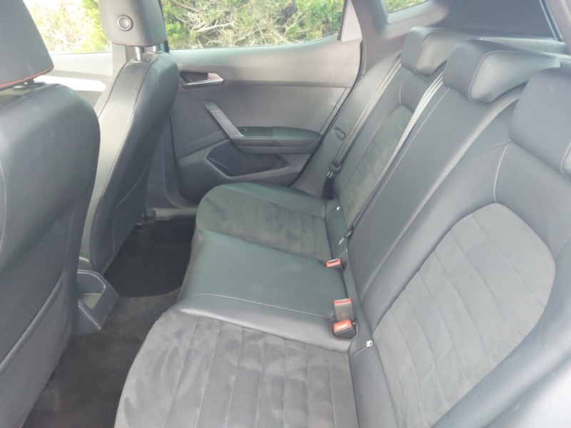 Used SEAT Arona 2023 for sale - 77987395: Photo 6