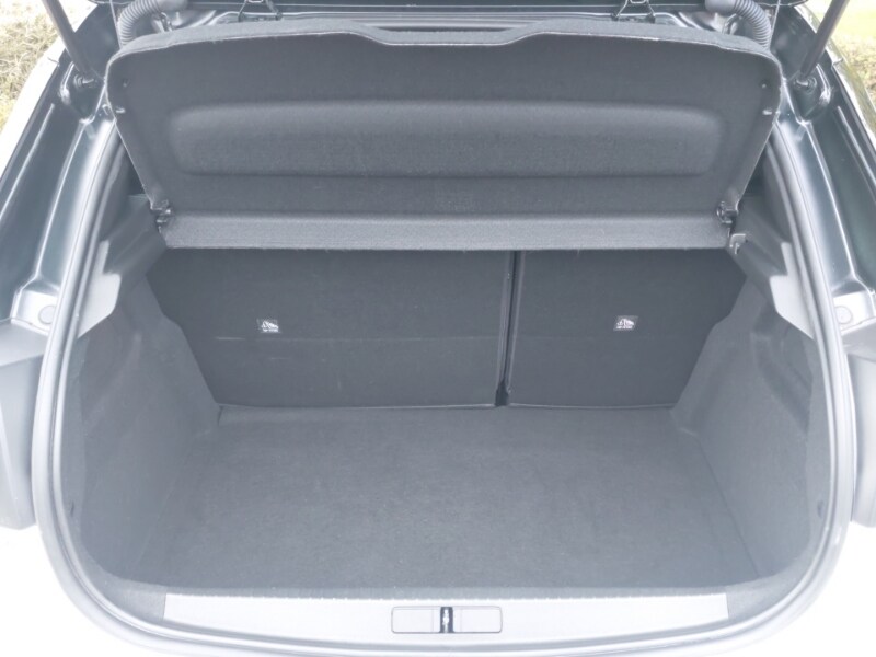 Used Vauxhall Corsa 2022 for sale - 76749607: Photo 8