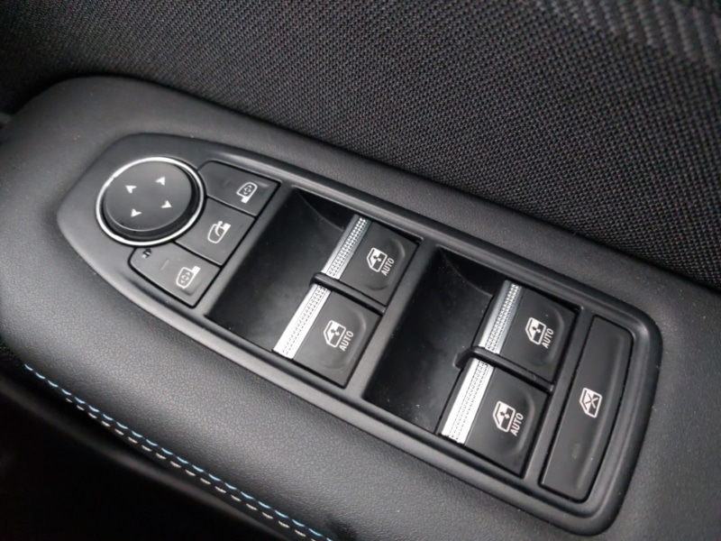 Used Renault Other 2025 for sale - 77165329: Photo 12