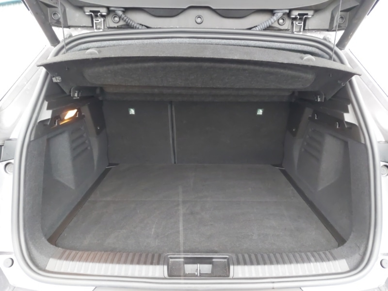 Used Renault Other 2025 for sale - 77165329: Photo 8