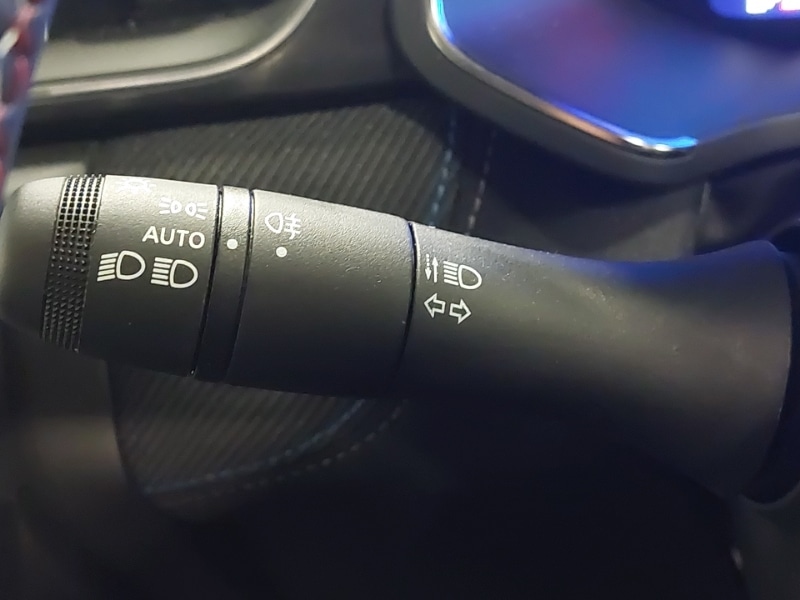 Used Renault Other 2025 for sale - 77253486: Photo 12