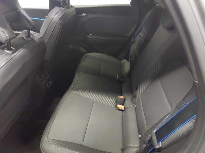 Used Renault Other 2025 for sale - 77253486: Photo 6