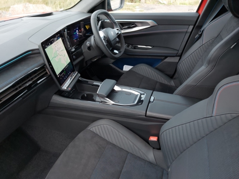 Used Renault Other 2024 for sale - 76683302: Photo 5