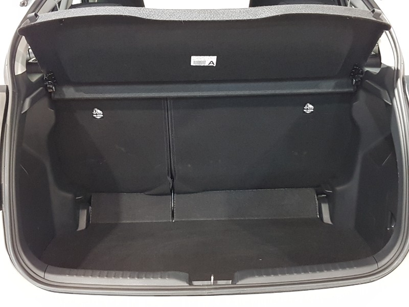 Used Mazda Mazda2 HYBRID 2024 for sale - 76451325: Photo 8