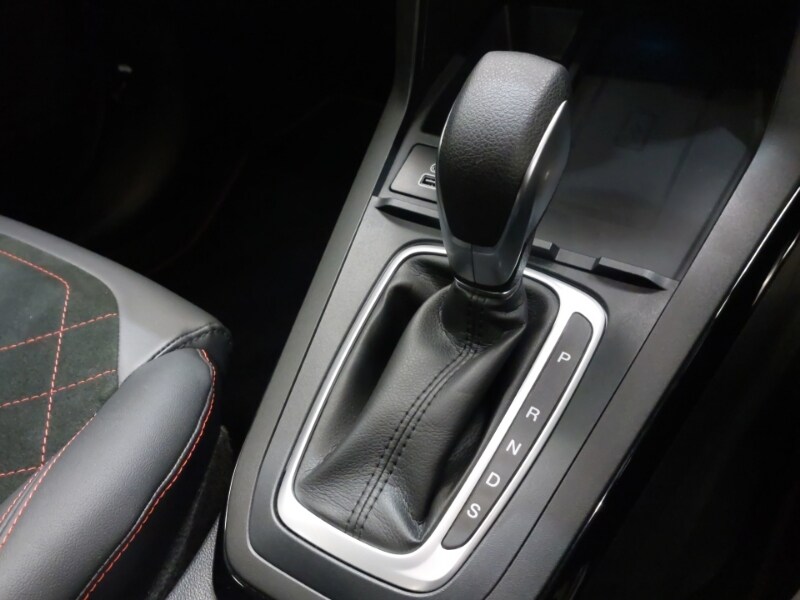 Used Ford Puma 2025 for sale - 76942111: Photo 12