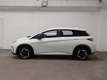 Used BYD Dolphin 2025 for sale - 78617036: Photo