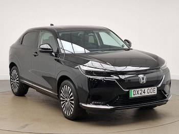 Used Honda e NY1 2024 for sale - 78674812: Photo