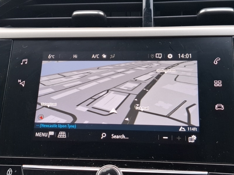 Used Vauxhall Corsa 2022 for sale - 77782784: Photo 11