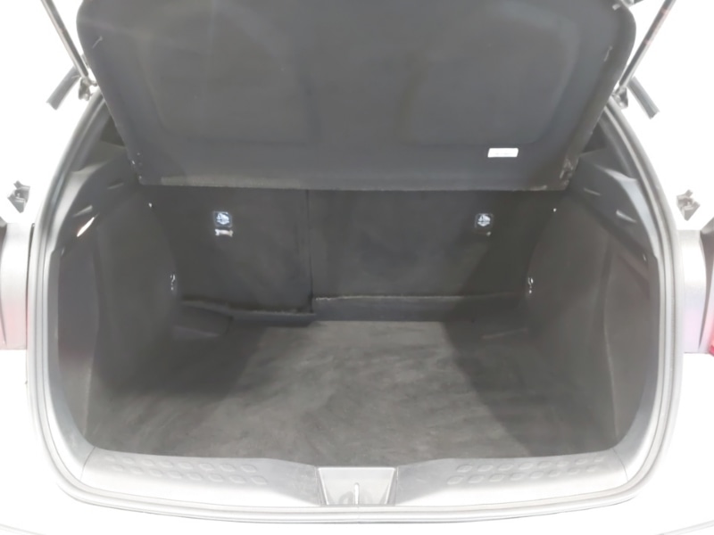 Used Toyota C-HR 2022 for sale - 78203576: Photo 8