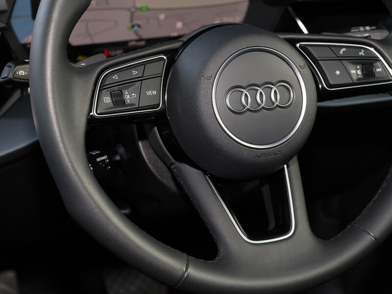 Used Audi A3 2025 for sale - 77950123: Photo 11
