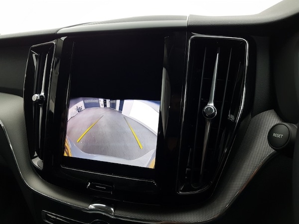 Used Volvo XC60 2024 for sale - 76254215: Photo 11
