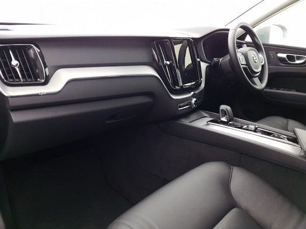 Used Volvo XC60 2024 for sale - 76254215: Photo 5