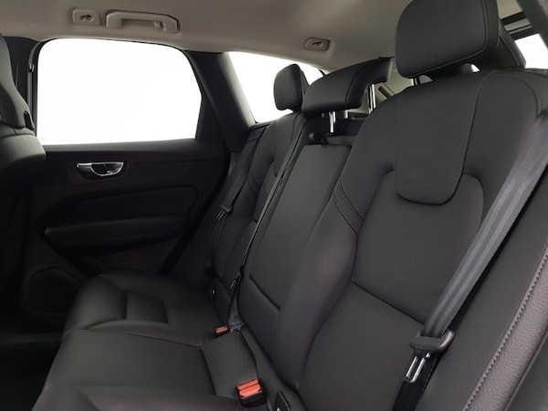 Used Volvo XC60 2024 for sale - 76254215: Photo 6
