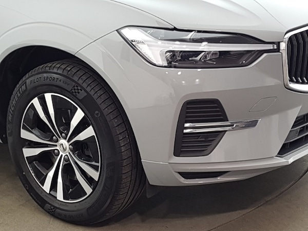 Used Volvo XC60 2024 for sale - 76254215: Photo 9