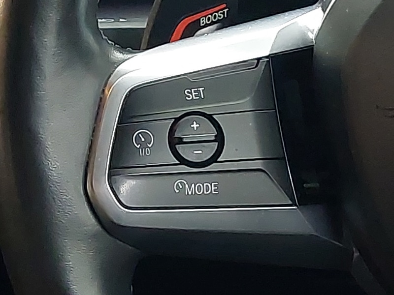 Used BMW 2 Series 2022 for sale - 78146237: Photo 10