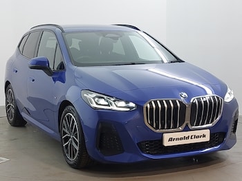 Used BMW 2 Series 2022 for sale - 78146237: Photo