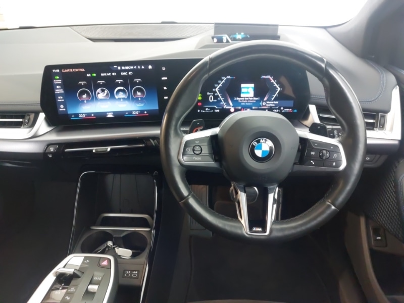 Used BMW 2 Series 2022 for sale - 78146237: Photo 7