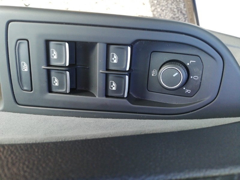 Used Volkswagen Golf 2022 for sale - 77184596: Photo 12