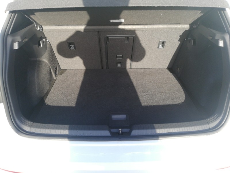 Used Volkswagen Golf 2022 for sale - 77184596: Photo 8