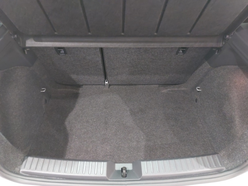 Used SEAT Ibiza 2024 for sale - 76348081: Photo 8
