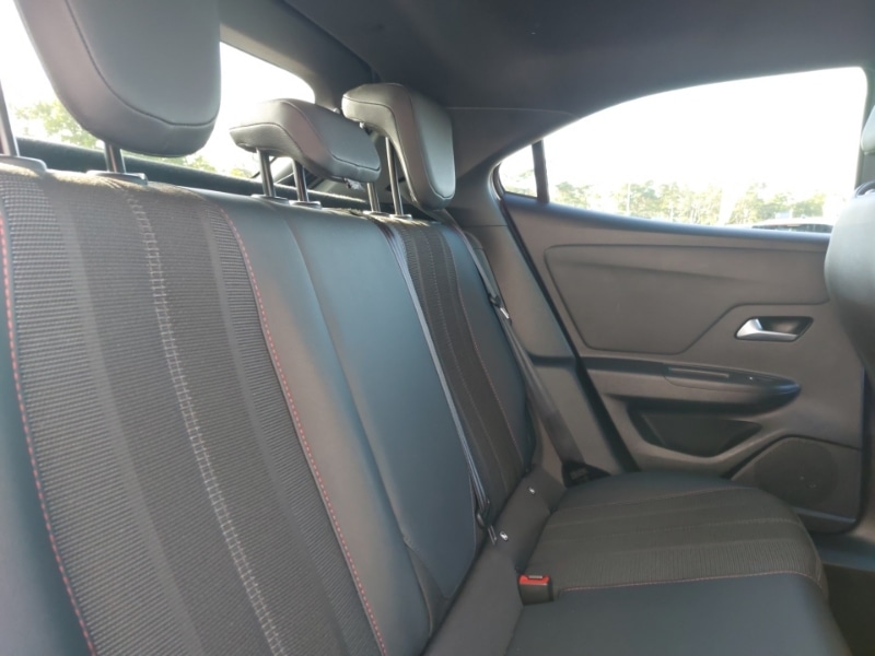 Used Vauxhall Mokka 2022 for sale - 76639848: Photo 11