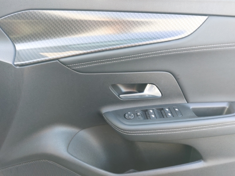 Used Vauxhall Mokka 2022 for sale - 76639848: Photo 12