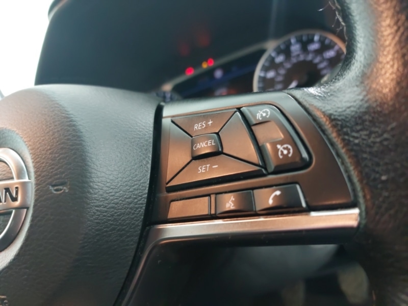 Used Nissan Juke 2021 for sale - 77028737: Photo 12