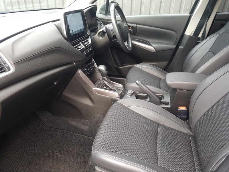 Used Suzuki SX4 S-Cross 2023 for sale - 77924395: Photo 5