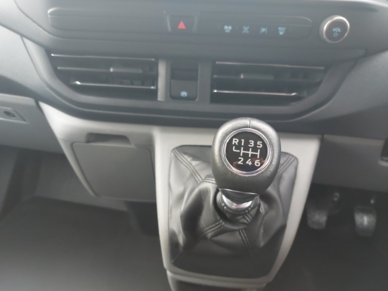 Used Ford Transit Custom 2024 for sale - 77999028: Photo 12