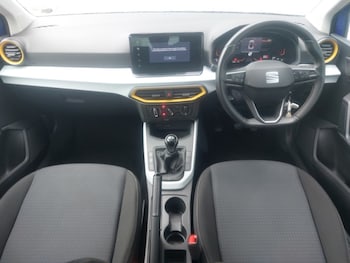 Used SEAT Arona 2025 for sale - 79208050: Photo