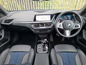 Used BMW 2 Series 2023 for sale - 79091992: Photo