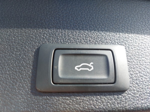 Used Audi Q2 2024 for sale - 76265043: Photo 10