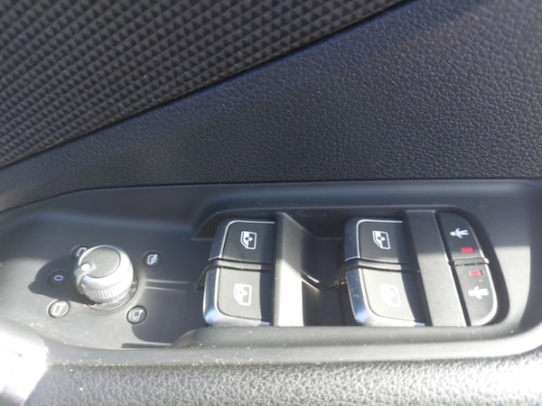 Used Audi Q2 2024 for sale - 76265043: Photo 11