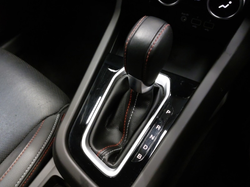 Used Renault Arkana 2022 for sale - 77942812: Photo 12