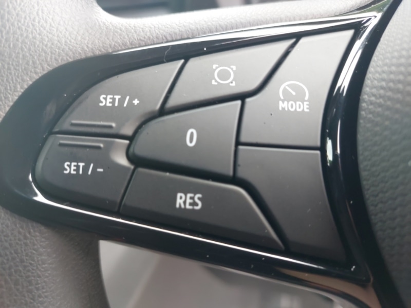 Used Renault Master 2025 for sale - 76414275: Photo 10